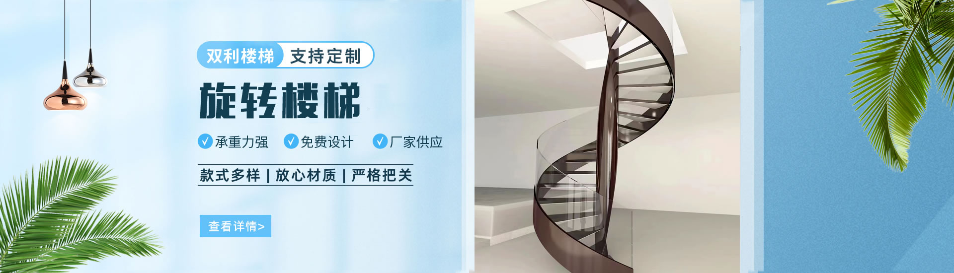 ���D(zhu��n)���ݏS��,�������,���ݘ���,���Θ������a(ch��n)�S��,�ľ���ݏS��