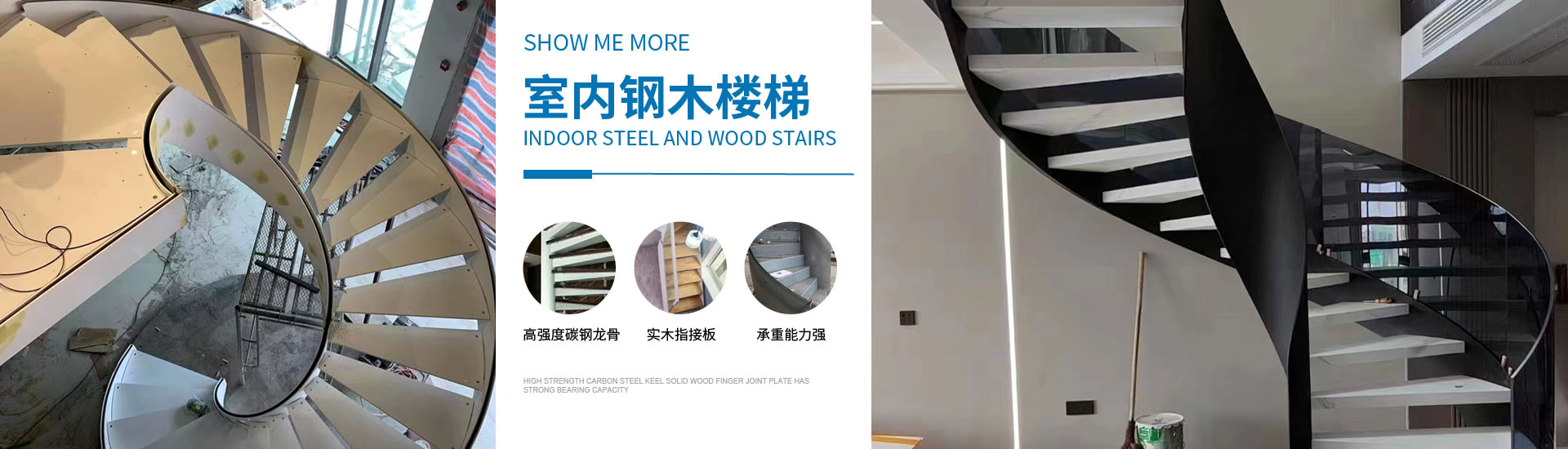 ���D(zhu��n)���ݏS��,�������,���ݘ���,���Θ������a(ch��n)�S��,�ľ���ݏS��