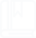 企業宗旨