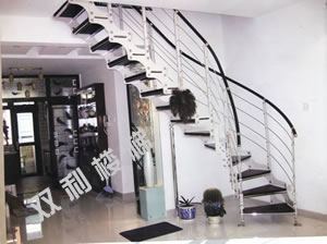 ���D(zhu��n)�p������