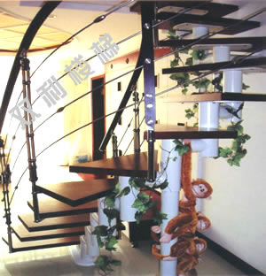 �ľ��������